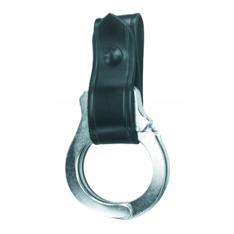 Gould & Goodrich Handcuff Strap