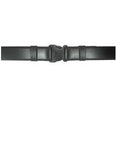 Gould & Goodrich L-Force Duty No-Crush Belt