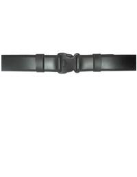 Gould & Goodrich L-Force Duty No-Crush Belt