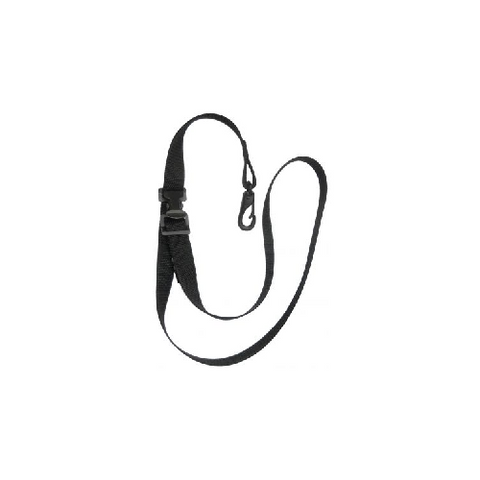Gould & Goodrich Hobble Strap