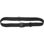 Gould & Goodrich Restraining Belt