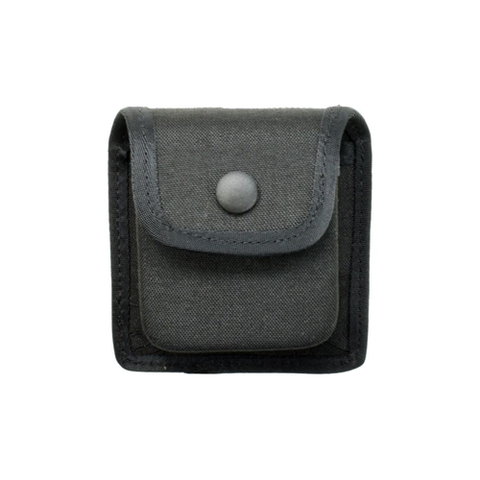 Gould & Goodrich Narcan Nasal Case/glove Pouch