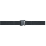 Gould & Goodrich Phoenix Nylon Dura Web No-Crush Belt