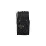 Universal Radio Case