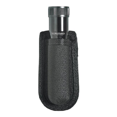 Gould & Goodrich Flashlight Case
