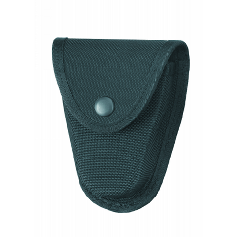 Gould & Goodrich Handcuff Case