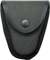 Gould & Goodrich Handcuff Case
