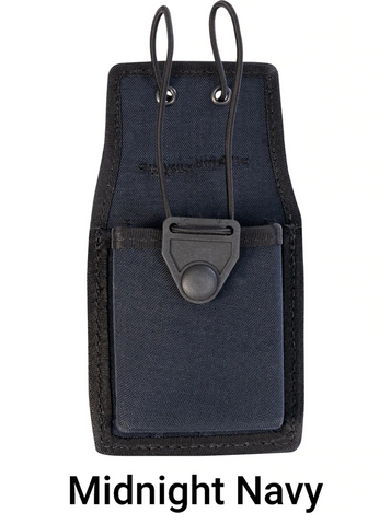 Gould & Goodrich Radio Case 1