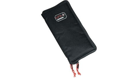 GPS Pistol Sleeve - Large