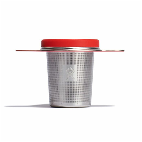 Tea Infuser  Goji