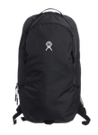 Down Shift Hydration Pack - 14L