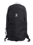 Down Shift Hydration Pack - 14L