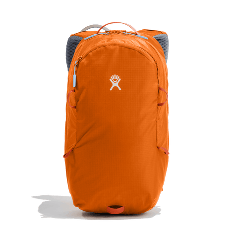 Down Shift Hydration Pack - 14L