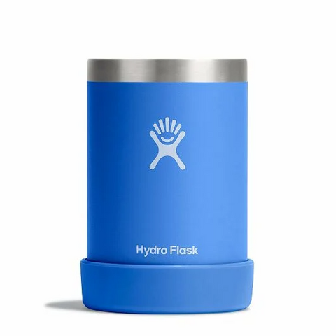 Hydro Flask Insulated Cooler Cup - 12oz