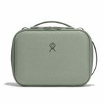 5 L Carry Out Lunch Box