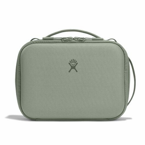 5 L Carry Out Lunch Box