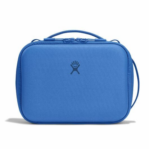 5 L Carry Out Lunch Box