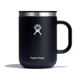 Hydro Flask Insulated Mug