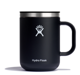 Hydro Flask Insulated Mug