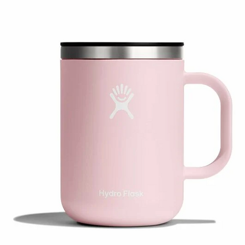 Insulated Mug 24oz