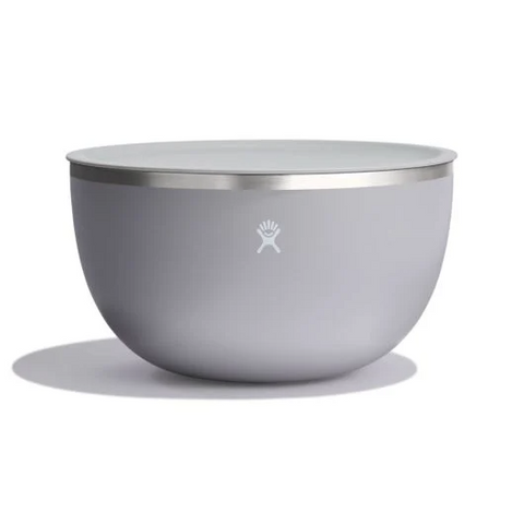 5 Quart Serving Bowl w/ Lid