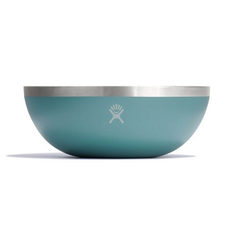 Hydro Flask Half Quart Bowl