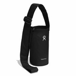 Packable Bottle Sling - Medium