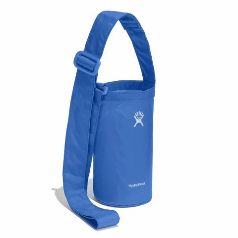 Packable Bottle Sling - Medium