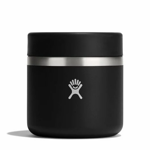 Insulated Food Jar 20oz