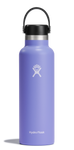 Hydro Flask Standard Mouth Insulated Water Bottle w/ Flex Cap