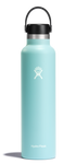 Hydro Flask Standard Mouth Insulated Water Bottle w/ Flex Cap