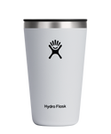 All Around Insulated Tumbler