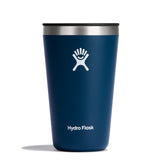 All Around Insulated Tumbler