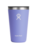 All Around Insulated Tumbler