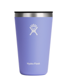 All Around Insulated Tumbler