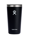 All Around Insulated Tumbler