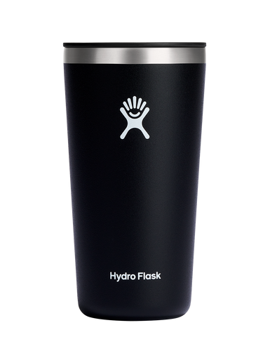 All Around Insulated Tumbler