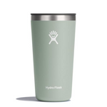 All Around Insulated Tumbler