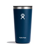 Hydro Flask All Around Insulated Tumbler