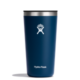 Hydro Flask All Around Insulated Tumbler