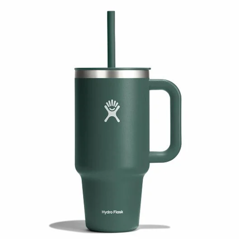 32 Oz Travel Tumbler