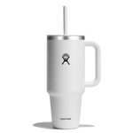 Hydro Flask All Around Tumbler Straw Lid