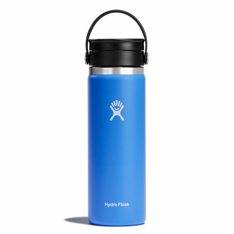 20 Oz Coffee With Flex Sip™ Lid