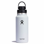 32 Oz Wide Flex Chug Cap