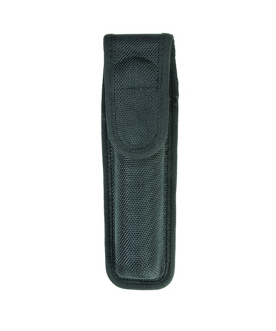 Hero's Pride Ballistic Compact Flashlight Case