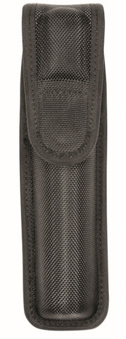 Hero's Pride Ballistic Flashlight Case
