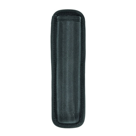 Hero's Pride Ballistic Open Expandable Baton Holder