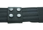Hero's Pride Ballistic Extra Wide 2'' Belt Keepers - Fits 2.25'' Belt