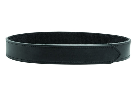 AirTek Garrison 1.5'' Deluxe Buckleless Duty Belt