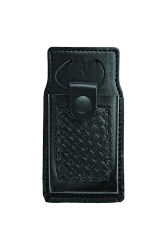 Hero's Pride AirTek Deluxe Swivel Universal Radio Holder